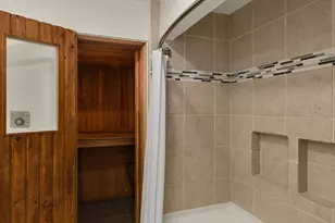 3515 72nd Ave SE, Mercer Island, WA 98040 - Photo 27
