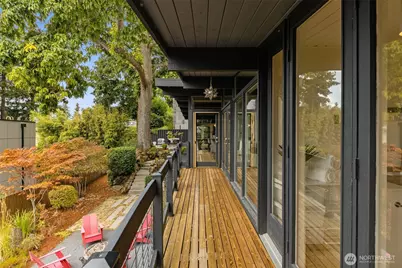 3515 72nd Avenue SE, Mercer Island, WA 98040 - Photo 29
