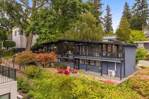3515 72nd Ave SE, Mercer Island, WA 98040 - Photo 3