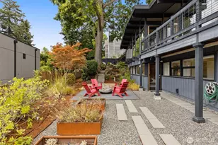 3515 72nd Ave SE, Mercer Island, WA 98040 - Photo 31