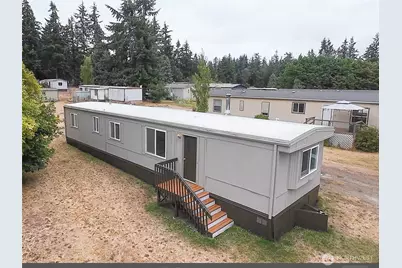 611 Cedar Drive #5, Port Hadlock-Irondale, WA 98339 - Photo 27