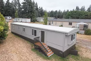 611 Cedar Dr, Port Hadlock-Irondale, WA 98339 - Photo 27