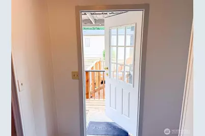 611 Cedar Drive #5, Port Hadlock-Irondale, WA 98339 - Photo 17