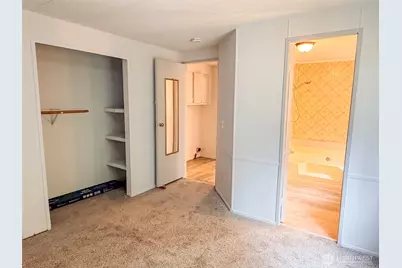 611 Cedar Drive #5, Port Hadlock-Irondale, WA 98339 - Photo 25