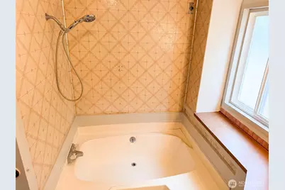 611 Cedar Drive #5, Port Hadlock-Irondale, WA 98339 - Photo 19