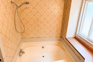 611 Cedar Dr, Port Hadlock-Irondale, WA 98339 - Photo 19