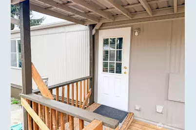 611 Cedar Drive #5, Port Hadlock-Irondale, WA 98339 - Photo 3
