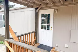 611 Cedar Dr, Port Hadlock-Irondale, WA 98339 - Photo 3