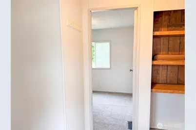 611 Cedar Drive #5, Port Hadlock-Irondale, WA 98339 - Photo 13