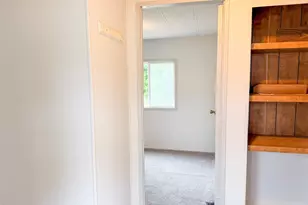 611 Cedar Dr, Port Hadlock-Irondale, WA 98339 - Photo 13