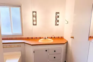 611 Cedar Dr, Port Hadlock-Irondale, WA 98339 - Photo 21