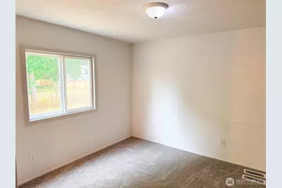 611 Cedar Drive #5, Port Hadlock-Irondale, WA 98339 - Photo 23