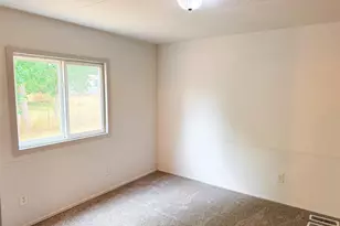 611 Cedar Dr, Port Hadlock-Irondale, WA 98339 - Photo 23