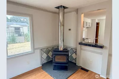611 Cedar Drive #5, Port Hadlock-Irondale, WA 98339 - Photo 11