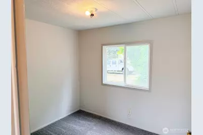 611 Cedar Drive #5, Port Hadlock-Irondale, WA 98339 - Photo 15
