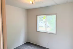 611 Cedar Dr, Port Hadlock-Irondale, WA 98339 - Photo 15