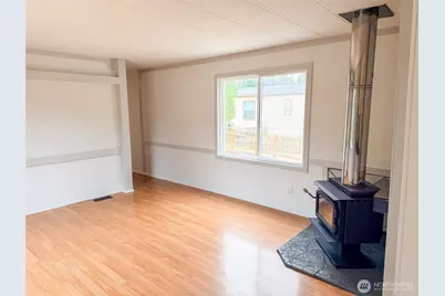 611 Cedar Drive #5, Port Hadlock-Irondale, WA 98339 - Photo 9