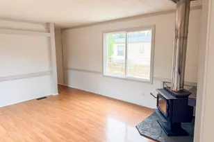 611 Cedar Dr, Port Hadlock-Irondale, WA 98339 - Photo 9