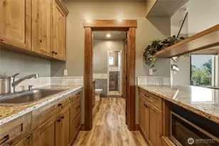 179 Ella-Quintino Ln, Walla Walla, WA 99362 - Photo 21