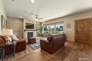 179 Ella-Quintino Ln, Walla Walla, WA 99362 - Photo 29