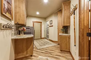 179 Ella-Quintino Ln, Walla Walla, WA 99362 - Photo 17