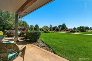 179 Ella-Quintino Ln, Walla Walla, WA 99362 - Photo 27