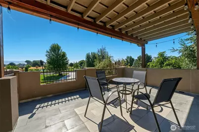 179 Ella-Quintino Lane, Walla Walla, WA 99362 - Photo 37