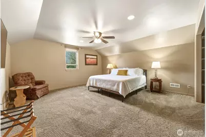 179 Ella-Quintino Lane, Walla Walla, WA 99362 - Photo 35