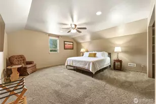 179 Ella-Quintino Ln, Walla Walla, WA 99362 - Photo 35