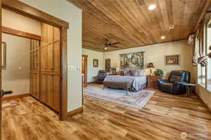 179 Ella-Quintino Ln, Walla Walla, WA 99362 - Photo 9