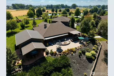 179 Ella-Quintino Lane, Walla Walla, WA 99362 - Photo 3