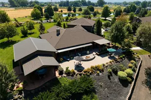 179 Ella-Quintino Ln, Walla Walla, WA 99362 - Photo 3