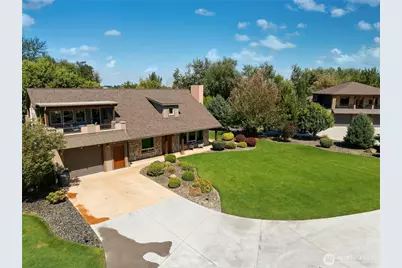 179 Ella-Quintino Lane, Walla Walla, WA 99362 - Photo 5