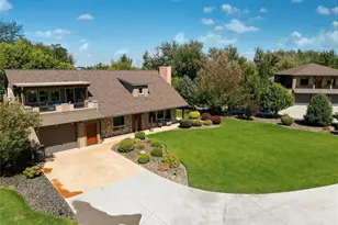 179 Ella-Quintino Ln, Walla Walla, WA 99362 - Photo 5