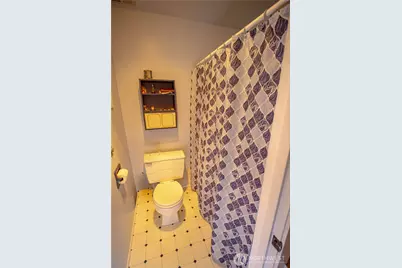 281 Stone Road, Sequim, WA 98382 - Photo 23
