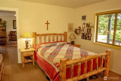 281 Stone Road, Sequim, WA 98382 - Photo 21