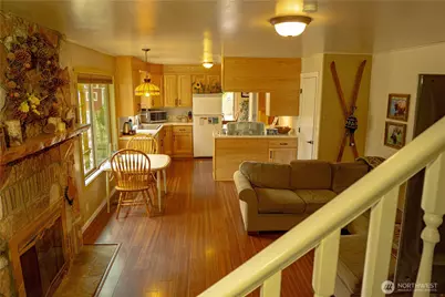 281 Stone Road, Sequim, WA 98382 - Photo 19