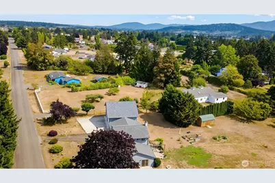 281 Stone Road, Sequim, WA 98382 - Photo 39