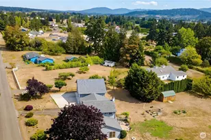 281 Stone Rd, Sequim, WA 98382 - Photo 39