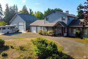 281 Stone Rd, Sequim, WA 98382 - Photo 3