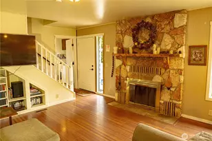 281 Stone Rd, Sequim, WA 98382 - Photo 15