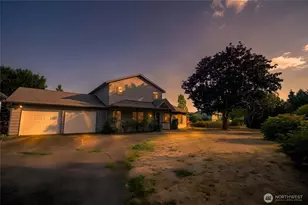 281 Stone Rd, Sequim, WA 98382 - Photo 31