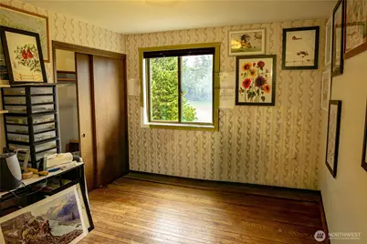 281 Stone Road, Sequim, WA 98382 - Photo 27