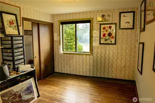 281 Stone Rd, Sequim, WA 98382 - Photo 27