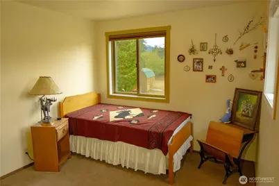 281 Stone Road, Sequim, WA 98382 - Photo 25