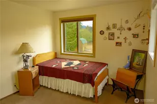 281 Stone Rd, Sequim, WA 98382 - Photo 25