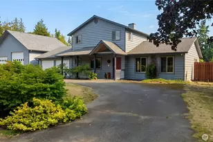 281 Stone Rd, Sequim, WA 98382 - Photo 1