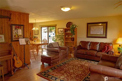 281 Stone Road, Sequim, WA 98382 - Photo 9