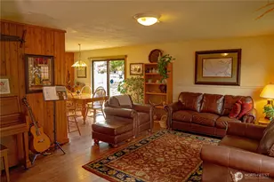281 Stone Rd, Sequim, WA 98382 - Photo 9