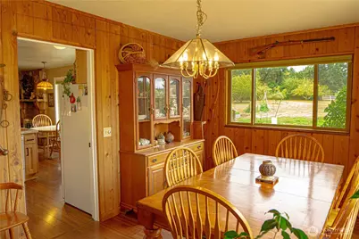 281 Stone Road, Sequim, WA 98382 - Photo 11